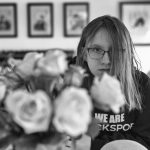 l2058932-edit