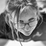 l2058959-edit