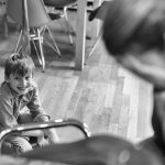 l2058987-edit