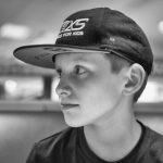 l2059033-edit