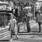 l2059388-edit