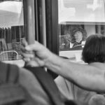 l2059573-edit