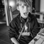 l2059613-edit