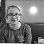 l2059937-edit