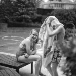 l2059962-edit
