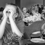 l2060020-edit