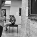 l2060052-edit