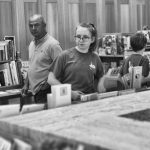 l2060071-edit