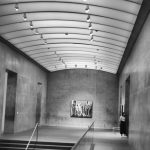 l2060079-edit
