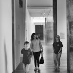 l2060082-edit