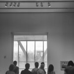 l2060084-edit