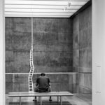 l2060091-edit