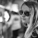 l2060230-edit