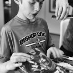 l2060297-edit