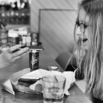 l2060311-edit