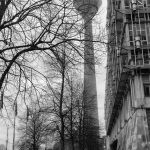 l2060947-edit