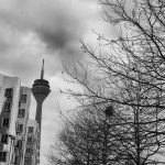 l2060963-edit
