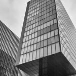 l2060971-edit