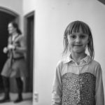 l2060984-edit