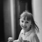 l2061055-edit