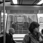 l2061081-edit