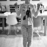 l2061117-edit