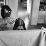 l2061165-edit