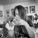 l2061227-edit