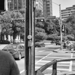 l2061329-edit