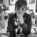 l2061421-edit