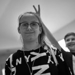 l2061660-edit