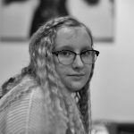 l2062078-edit