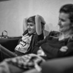 l2062123-edit