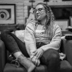 l2062132-edit