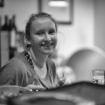 l2062259-edit