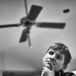 l2062272-edit_1