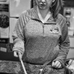 l2062410-edit_1