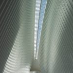 l3001566