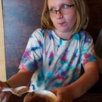 l3001590-edit