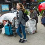 l3001754
