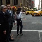 l3001966