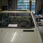 l3002898