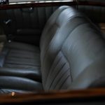 l3002985