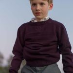 l3003370