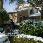 l3008946_1