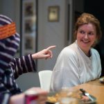 l3009051