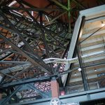 l3063898