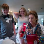 l3066302