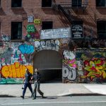 l3069998