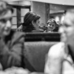 l5043795-edit
